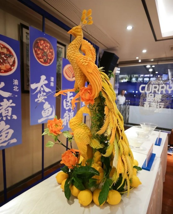 库里社媒晒出一大波中国行图片&amp;视频：这里的能量不可思议