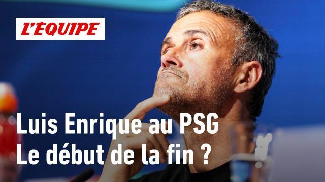 爱游戏中国-法国首富入主PSG同城对手，克洛普+红牛高科技助力