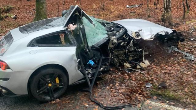 爱游戏官方入口-安东尼奥视频通话鼓舞铁锤奏凯，5年前车祸咋回事？