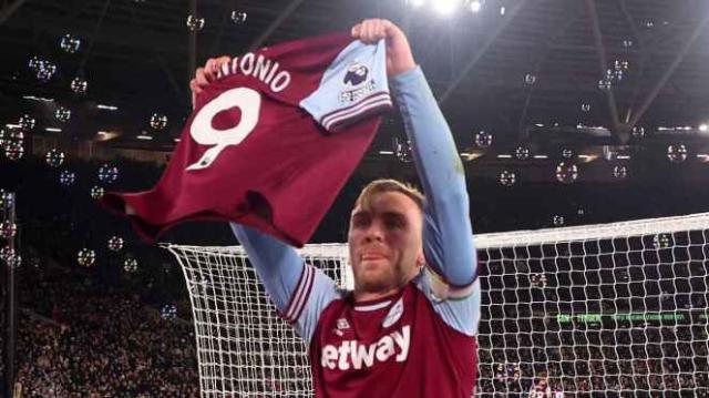 爱游戏官方入口-安东尼奥视频通话鼓舞铁锤奏凯，5年前车祸咋回事？