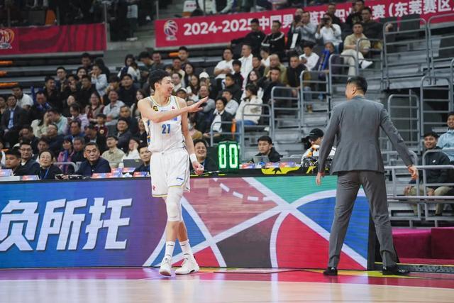 爱游戏官网-四大国手转会，“北上广”齐打高端局