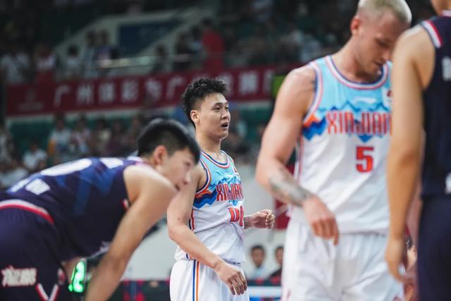 爱游戏官网-四大国手转会，“北上广”齐打高端局