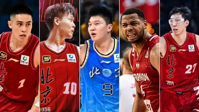 爱游戏官网-四大国手转会，“北上广”齐打高端局