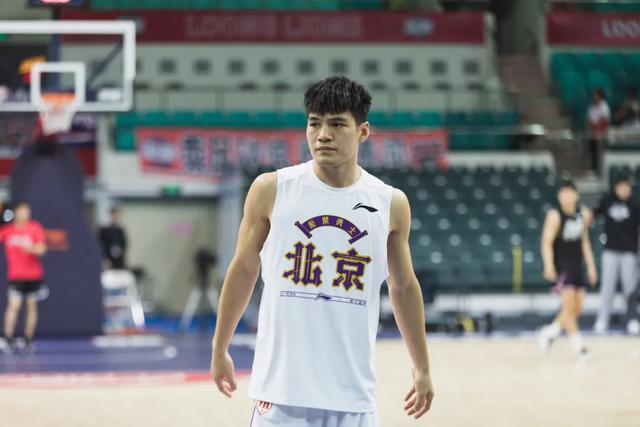 爱游戏官网-四大国手转会，“北上广”齐打高端局