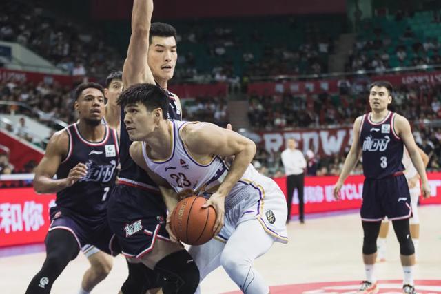 爱游戏官网-四大国手转会，“北上广”齐打高端局