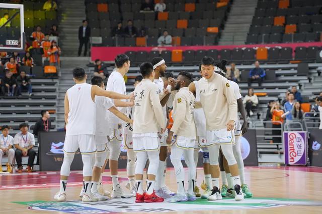 爱游戏官网-四大国手转会，“北上广”齐打高端局