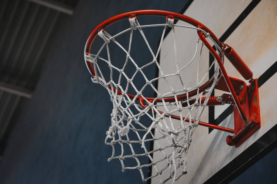 全运会8队晋级正赛:辽宁四川北京浙江领衔 新疆等5队打附加赛