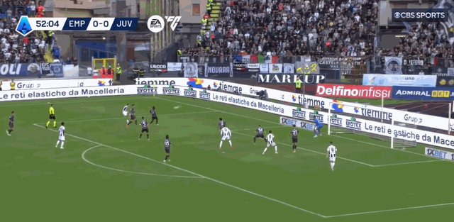 爱游戏官方入口-【意甲】尤文客场0比0闷平恩波利，遭遇联赛两连平