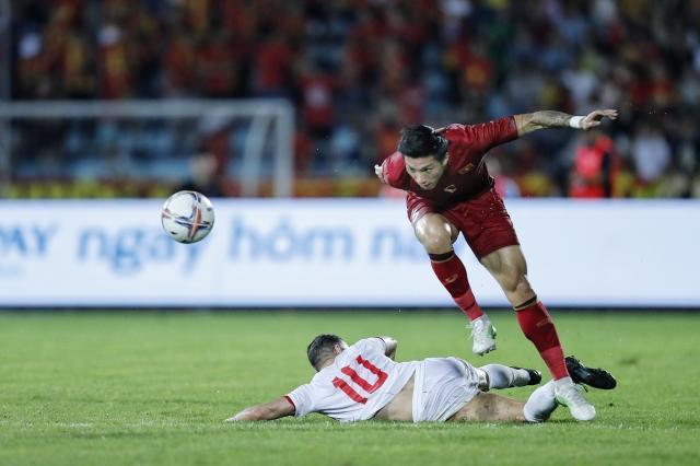 爱游戏-【国足对手】叙利亚公布25人名单 索玛马瓦斯在列