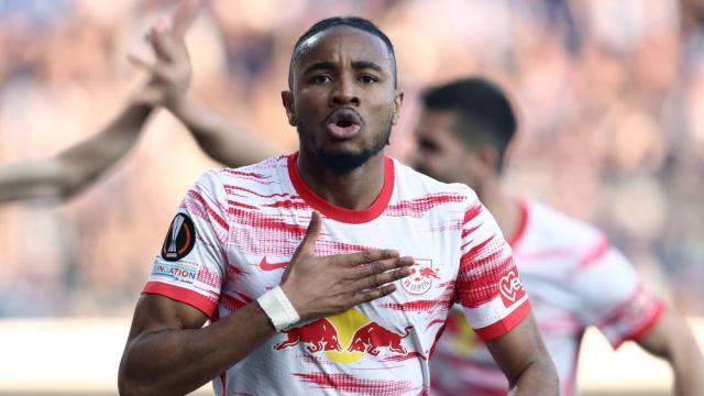 爱游戏体育-德甲18队扫描（上）：拜仁前路难料，对手不止是多特