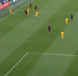 爱游戏官方入口-【欧国联】贝尔补时扳平后德佩绝杀 荷兰3比2威尔士