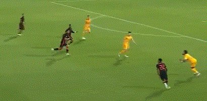 爱游戏官方入口-【欧国联】贝尔补时扳平后德佩绝杀 荷兰3比2威尔士