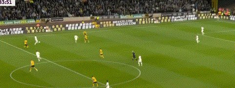 爱游戏官网-【英超】丁丁大四喜+中柱 斯特林破门 曼城5比1客胜