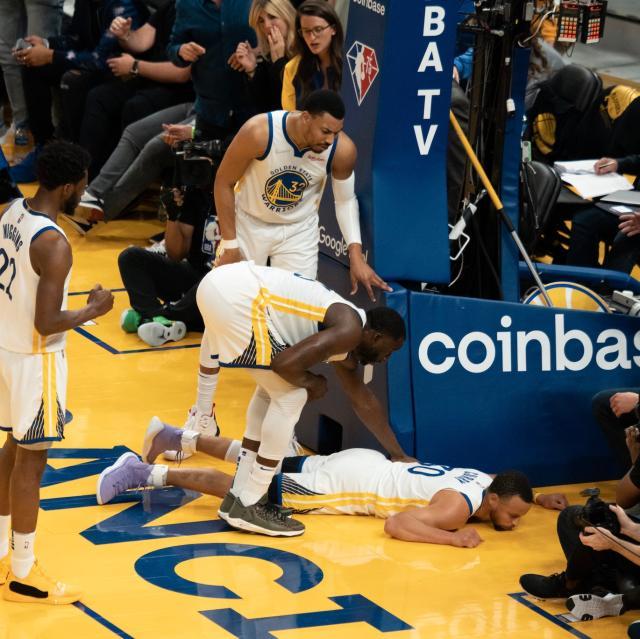 爱游戏体育-大通中心经历惊魂一夜 不美丽？但胜利就是胜利！