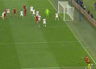 爱游戏官网-【意甲】扎尼奥洛射门被扑 罗马主场险遭绝杀0比0平