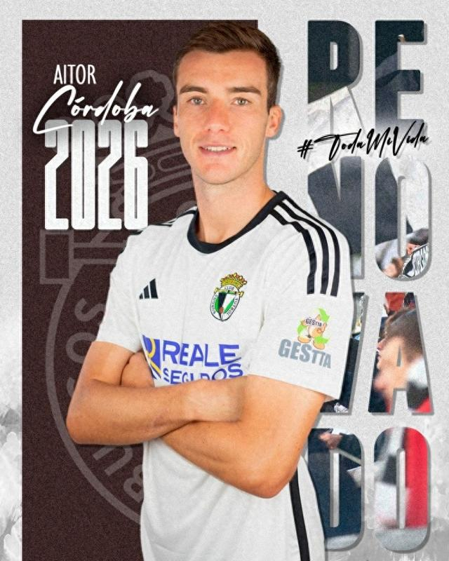 爱游戏官网-喜讯！于根伟给津门虎球迷送上新年大礼，即将官宣西乙豪门队长|天津津门虎|科尔多瓦|后防|后防线|转会_新浪体育_新浪新闻