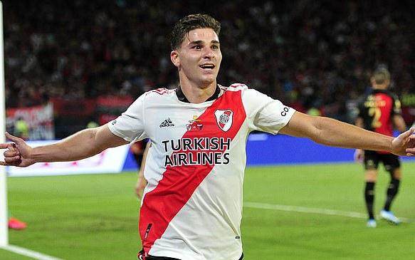 爱游戏体育-冬窗只剩一周 英超诸强还有什么买卖计划？