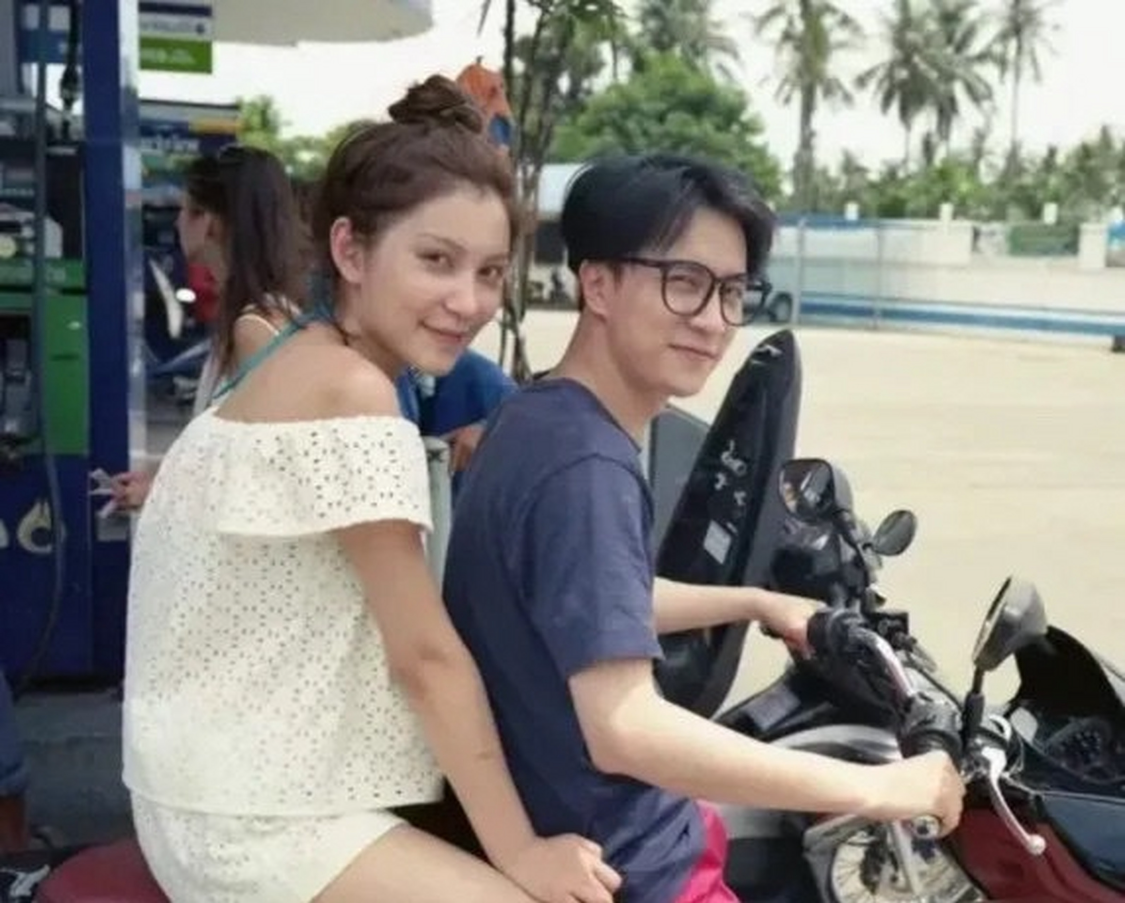 爱游戏官方入口-原来刘烨当初没撒谎，多方曝谢娜夫妇猛料，网友担忧的事还是发生