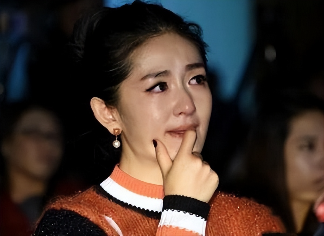 爱游戏官方入口-原来刘烨当初没撒谎，多方曝谢娜夫妇猛料，网友担忧的事还是发生