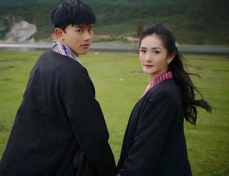 爱游戏官方入口-原来刘烨当初没撒谎，多方曝谢娜夫妇猛料，网友担忧的事还是发生