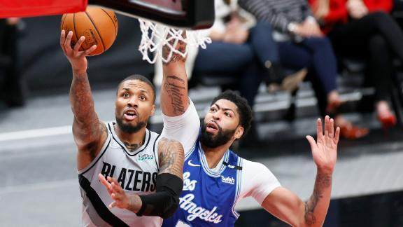 爱游戏官方入口-输掉关键战、降至第七名，卫冕冠军被逼进附加赛