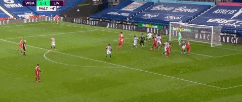 爱游戏官方入口-【早报】神兵天降阿利松！你永远不会独行！