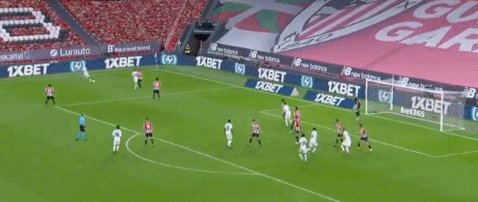 爱游戏官方入口-【早报】神兵天降阿利松！你永远不会独行！