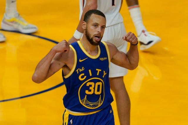 爱游戏官方入口-【早报】神兵天降阿利松！你永远不会独行！