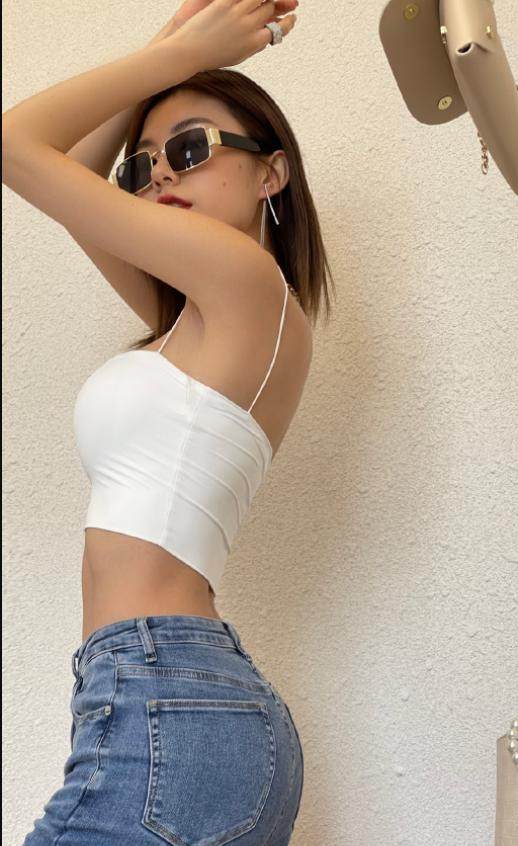 爱游戏官方入口-【早报】神兵天降阿利松！你永远不会独行！