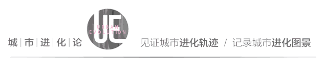 爱游戏官网-下一个城市“顶流”，在路上了？