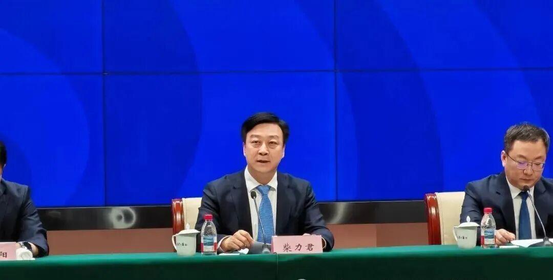 四省区八城联动!5月23日同步开赛