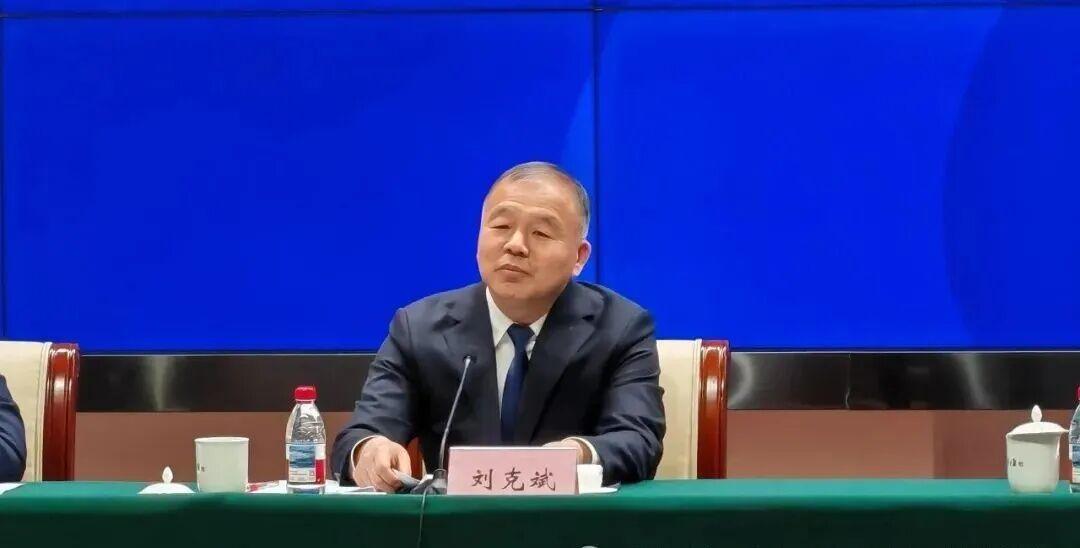 四省区八城联动!5月23日同步开赛