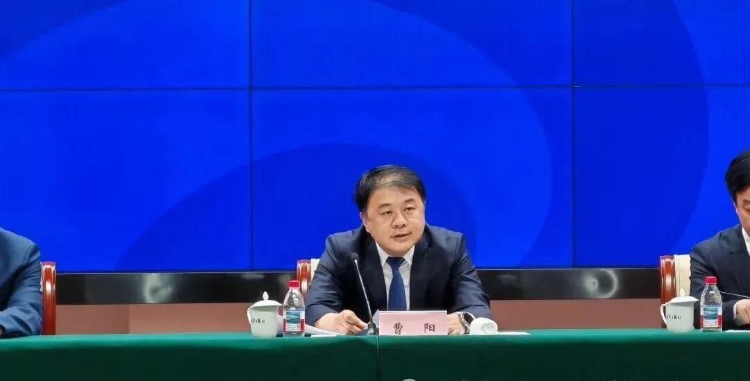 四省区八城联动!5月23日同步开赛