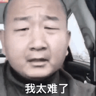 爱游戏官方入口-40-39!开拓者或换帅!杨瀚森,天亮了!